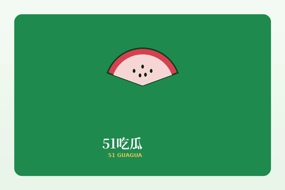 内容分级栏目图